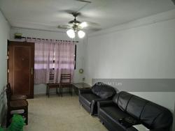 Blk 459 Jurong West Street 41 (Jurong West), HDB 3 Rooms #156488722